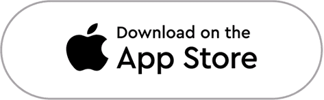 Download on the App Store